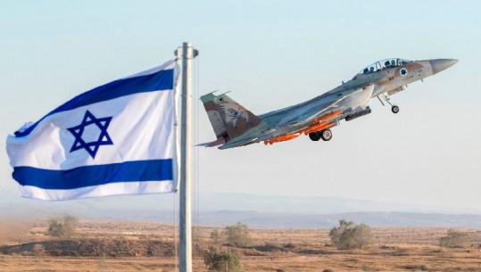 Izraeli është gati të veprojë i vetëm për të parandaluar kërcënimin e Iranit bërthamor, thotë ministri i Jashtëm