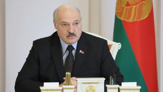 Bjellorusia me ndryshime kushtetuese që mund t’i japin imunitet Lukashenkos