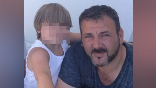 Vrau dy fëmijët, plagosi gruan dhe më pas qëlloi për vdekje veten, ky është shqiptari që tronditi Gjermaninë një ditë më parë (FOTO)