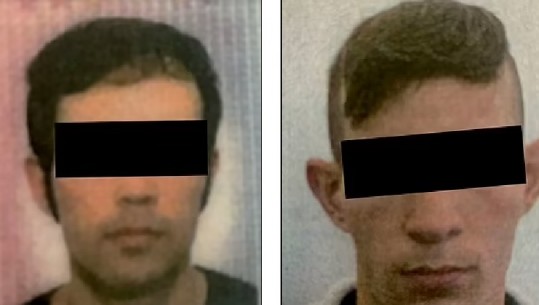 Horror në Gjermani/ Dy vëllezër afganë akuzohen për therjen e motrës së tyre për shkak të mënyrës së saj perëndimore të jetesës