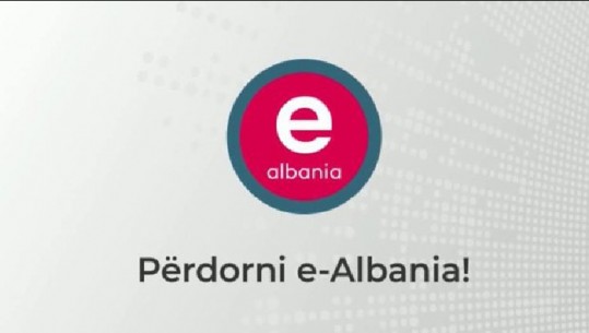 AKSHI mohon kalimin e E-Albania tek privati
