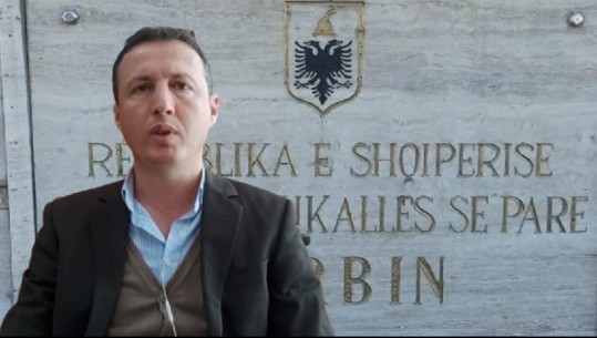 Avokatët e Lezhës kundër hartës së re gjyqësore: Vetëm një gjykatë në Tiranë e arrijnë vetëm të pasurit, drejtësia s’është vetëm e atyre që kanë para