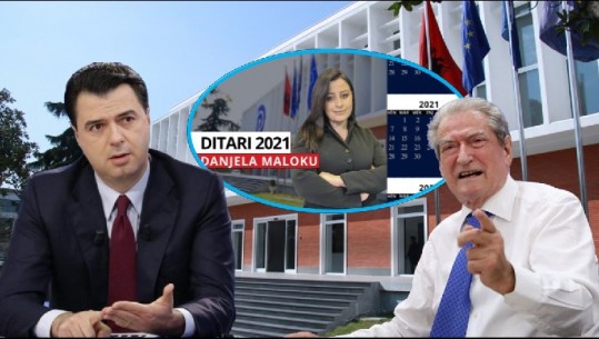 Në ditarin e gazetares Danjela Maloku... ngjarjet e opozitës gjatë 2021