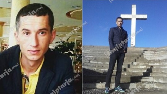 Po ecte në këmbë te 'Ura e Bunës', qëllohet me tre plumba 34-vjeçari, i riu dyshohet vrasës me pagesë, ishte në kërkim për vrasje në Ulqin 