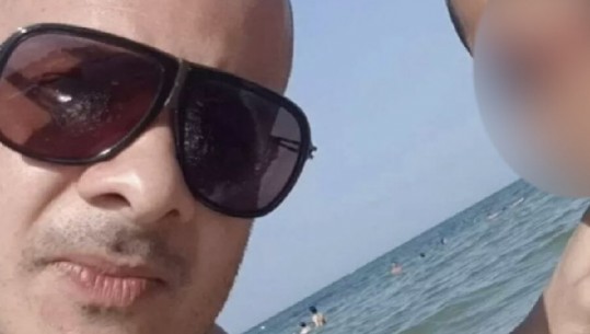 E rëndë në Itali/ Babai vret të birin 7-vjeçar dhe i fsheh trupin në dollap, pas tij tentoi të vriste edhe gruan e tij në prag divorci