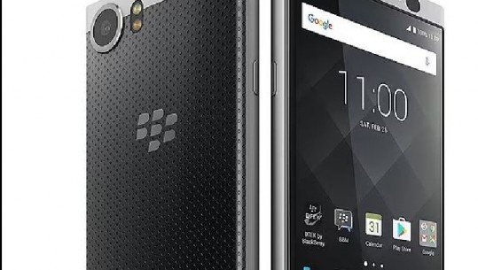 Fundi i një epoke, telefonat BlackBerry do të ndalojnë së funksionuari sot