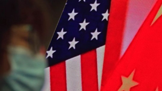 Analistët: Deri në vitin 2030, Kina mund të tejkalojë ekonomikisht SHBA-në