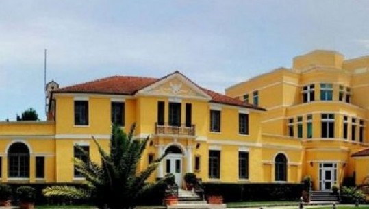 Ambasada e SHBA në Tiranë reagon pas sanksioneve ndaj Dodik: Përgjigje ndaj aktiviteteve korruptive të tij dhe kërcënimeve për stabilitetin e Bosnjës