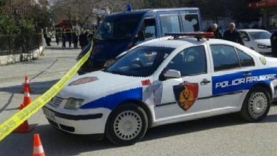 Iu bë atentat me tritol në Tiranë, i plagosuri me precedent penal! Tentoi të vriste 3 persona me granatë