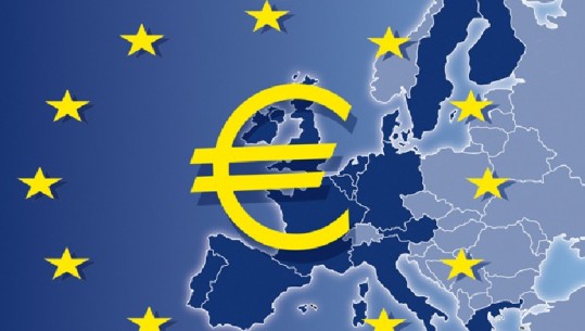 Çfarë do të thotë inflacioni rekord për 19 vendet që përdorin euron?