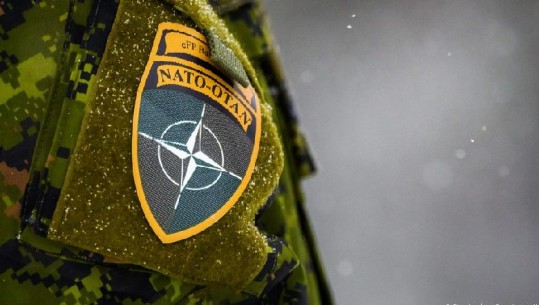 NATO nuk do të krijojë aleatë të klasit të dytë për të qetësuar Rusinë
