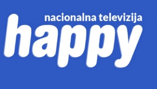 Përdorimi i gjuhës së urrejtjes, ndalohet për 6 muaj transmetimi i një emisioni të televizionit serb në Mal të Zi
