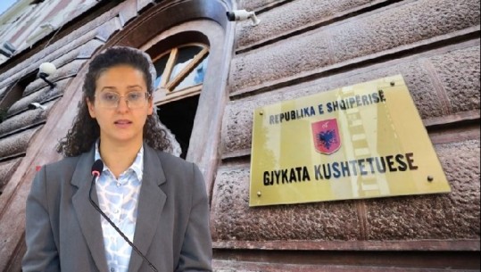 LSI çon në Kushtetuese Korporatën e Investimeve Shqiptare! Caka: Rama kërkon të vjedhë pronat e shqiptarëve