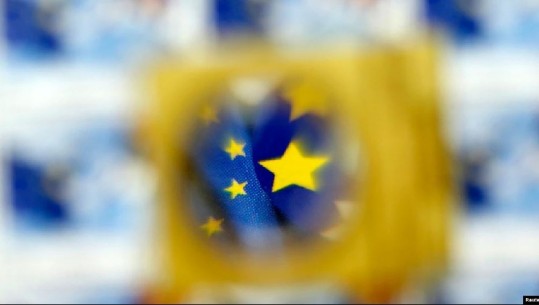 Milionat e BE-së për sundimin e ligjit në Ballkan 