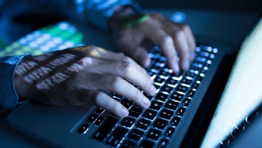 VENDIMI/ Rama e paralajmëroi, qeveria lidh memorandum mirëkuptimi me kompaninë amerikane për mbrojtjen kibernetike