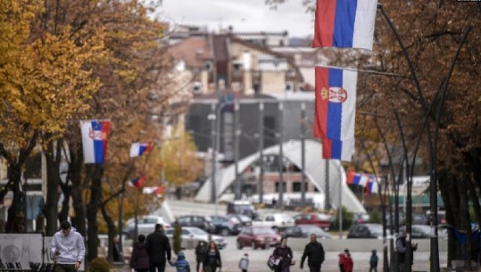 A do të mund të votohet nga Kosova në referendumin e Serbisë?