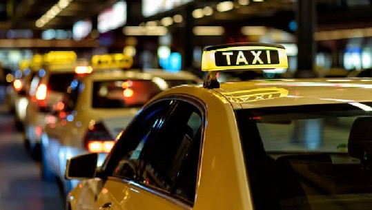 Hyn në fuqi udhëzimi i ri i Ministrisë së Financave, përjashtohen edhe taksistët nga zbatimi i fiskalizimit