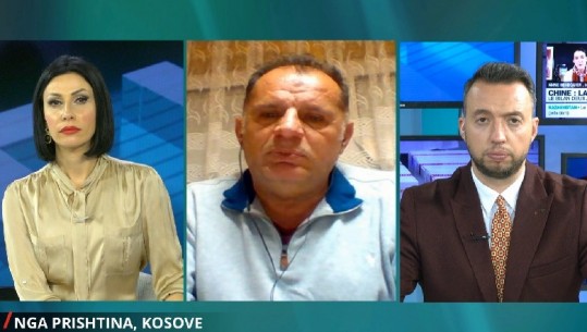 Kosova ndaloi prodhimin e kripromonedhave, ekonomisti: Do nxisë të rinjtë të largohen nga vendi, pajisjet po shiten në rrjetet sociale me gjysmë çmimi