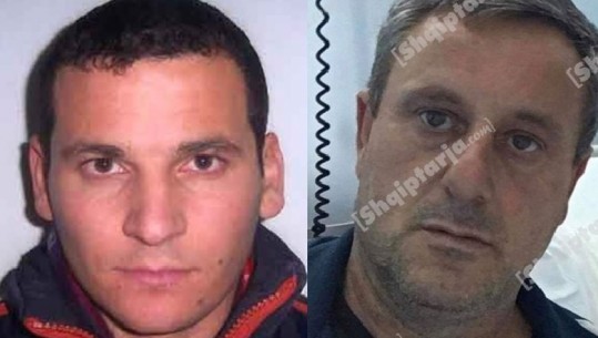 Në Shqipëri akuzohet për rrëmbimin e Jan Prengës, lirohet me kusht nga burgu në Ekuador Dritan Rexhepi, trafikanti shqiptar që përmbyti Europën me drogë?!