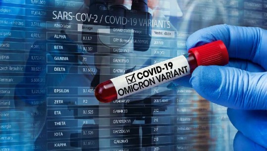 67 qytetarë të infektuar me COVID-19 dhe 1 humbje jete në 24 orët e fundit