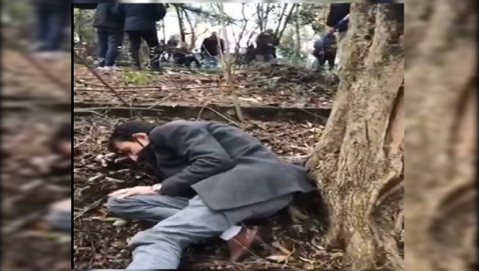 Mero Baze: Nje video që tregon përse i duhet pushteti familjes së Berishës