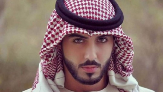 Bukuri ‘vrastare’, modeli i ri dëbohet nga Arabia Saudite