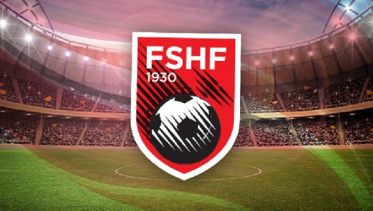 Kallëzimi nga Bashkia Tiranë, Prokuroria thërret përfaqësues të FSHF-së! Akuzohen për shpërdorim detyre dhe falsifikim! Dëshmojnë 15 anëtarë të Shoqatës së Futbollit Tirana