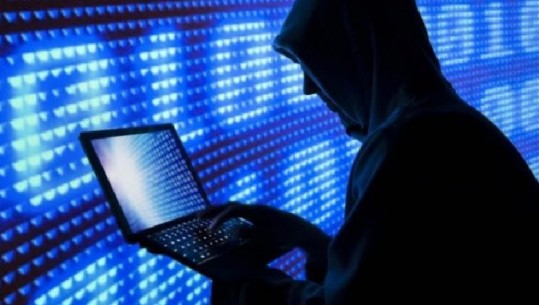 Ukraina akuzon Rusinë për sulm kibernetik, sistemet kompjuterike të infektuara me viruse