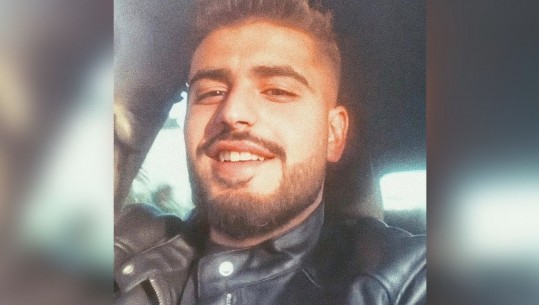 Hungari/ I riu shqiptar humb jetën në aksident! 26-vjeçari po kthehej në Kosovë! Ja çfarë postoi në rrjete sociale para se të nisej (FOTO)