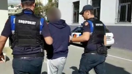 Tiranë/ Përndiqte 46-vjeçaren, arrestohet 59-vjeçari! Në pranga edhe një 31-vjeçar pasi tentoi t'i djegë banesën ish-të dashurës