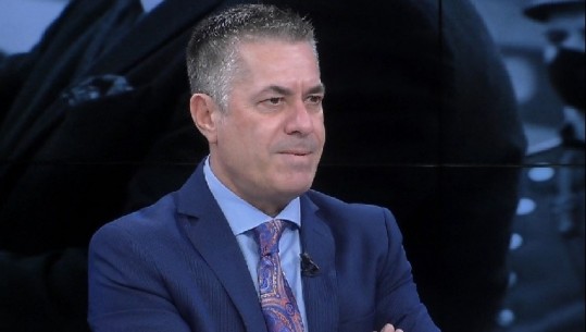'Do të vijmë në Kukës…', Vangjeli zbulon çfarë i tha Sulejman Demirel kryeministrit shqiptar për luftën e Kosovës