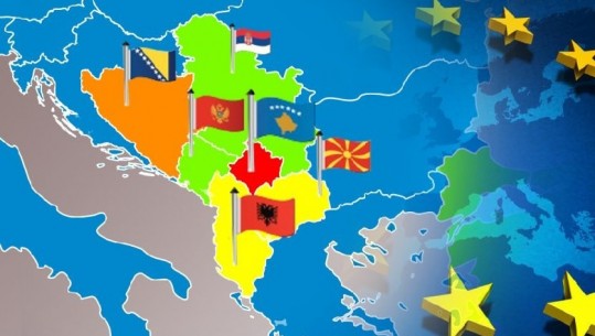 Kriza demografike po rrënon Ballkanin Perëndimor, 5.5 miliardë euro dëme në vit