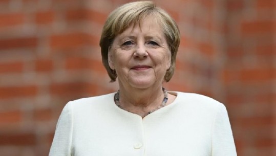 Angela Merkel merr 'ofertën' e parë për punë! A do të pranojnë ish-kancelarja e Gjermanisë për postin e ofruar në Nju Jork?