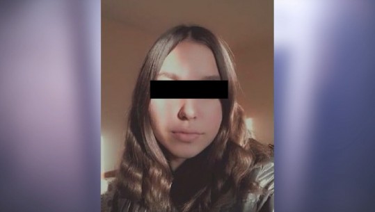 Gjendet një tjetër adoleshente e humbur, 15-vjeçarja u kap nga policia në Kamëz, familja: Nuk e dimë kush e fshehu këto ditë