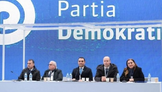Zgjedhjet në 6 bashki, Komisioni i Rithemelimit propozon deri tani 7 kandidatë për Lushnjën, zbulohen 3 më të spikaturit: Vendos anëtarësia kush do përfaqësojë demokratët