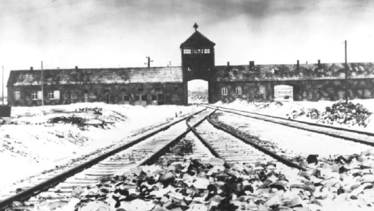 OKB-ja miraton rezolutën që dënon mohimin e Holokaustit: Të merren masa për të luftuar antisemitizmin