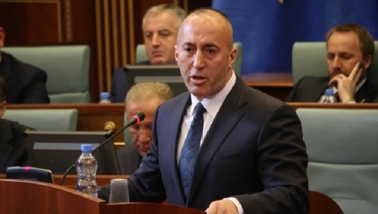 Haradinaj kundër masave të reja anti-COVID: Qeveria nuk menaxhoi dot situatën, po i bie në qafë qytetarëve