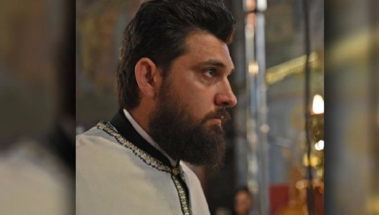 ‘Më përdhunoi edhe shpirtin, jo vetëm trupin’/ Prifti në Greqi abuzoi 7 herë me shqiptaren brenda në kishë! Filmi që i dha forcë të miturës për të treguar 
