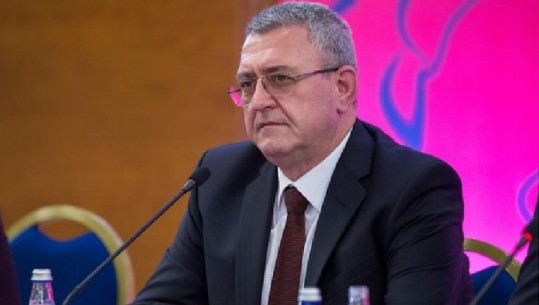 Pas lajmit të hetimit ndërkombëtar, Duka në panik, tenton të shtyjë zgjedhjet në Tiranë 