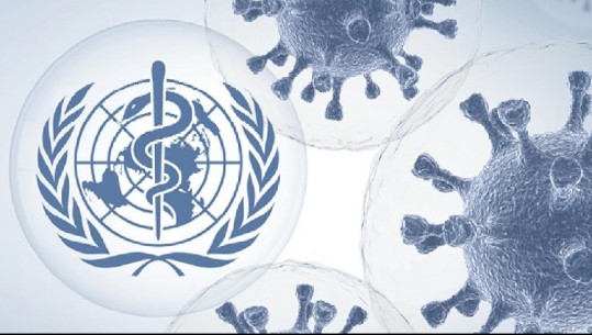 OBSH: Omicron nuk është fundi i pandemisë, virusi ka ‘fuqi’ të shndërrohet! Kujdes nga ky variant, mund të përjetohet edhe në forma të rënda 