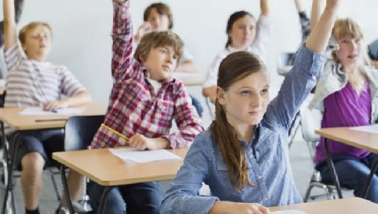 ‘A e doni si lëndë me zgjedhje?’, Ministria e Arsimit pyet nxënës dhe mësues për interesin ndaj gjuhës turke 