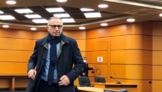 Prokurori i Tiranës, Gjon Kodra u konfirmua në detyrë nga KPK, ONM i kërkon Komisionerit Publik të ankimojë vendimin