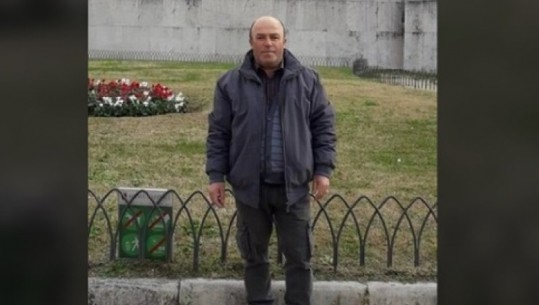 U përplas nga një furgon në Itali, 53-vjeçari shqiptar ndërron jetë në spital, lë pas gruan dhe fëmijët 