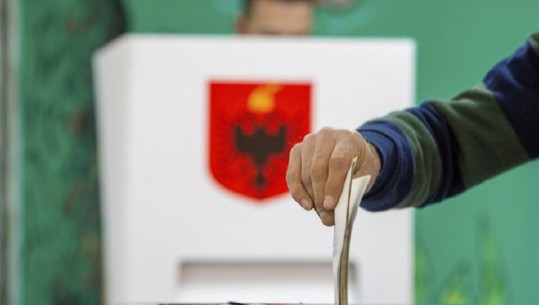 Zgjedhjet e pjesshme vendore në 6 bashki, të drejtë vote mbi 654 mijë persona! Përjashtohen 135 votues për shkak të dekriminalizimit