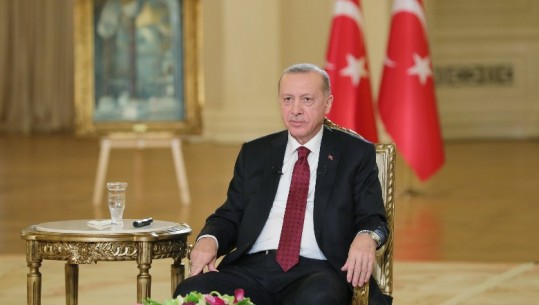 Konflikti Ukrainë-Rusi ‘zgjon’ aftësitë diplomatike të Erdogan: Të gatshëm të presim Presidentët e dy vendeve në Turqi për negociata