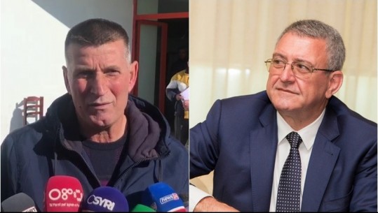 Zgjedhjet në futboll, FSHF s'ndalet, manipulon procesin dhe në Fier, zgjidhet kryetar njeriu i Dukës! Shoqata Rajonale: Veprime të pavlefshme! Në Gjirokastër shpallin nul vendimet e Dukës, procesi me 29 janar