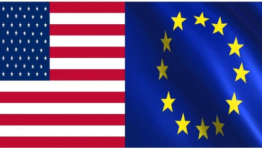 BE dhe SHBA nxisin Kuvendin të votojë zgjatjen e afateve të vettingut: Përfundimi i suksesshëm i procesit, thelbësor për integrimin