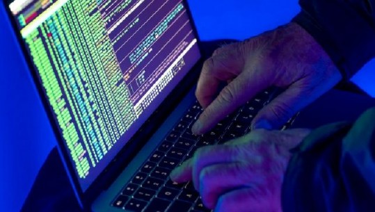 Hakerët kinezë sulmojnë kompanitë gjermane, kush është grupi i spiunazhit që po ‘alarmon’ Perëndimin