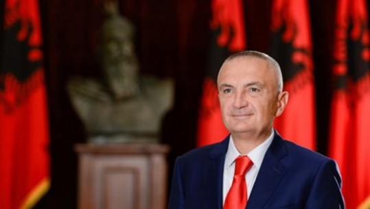 Meta kërkesë Kuvendit për krijimin e dekoratës 'Mbretëresha Geraldinë': Do t’i dedikohet grave shqiptare e të huaja, që promovojnë vendin tonë