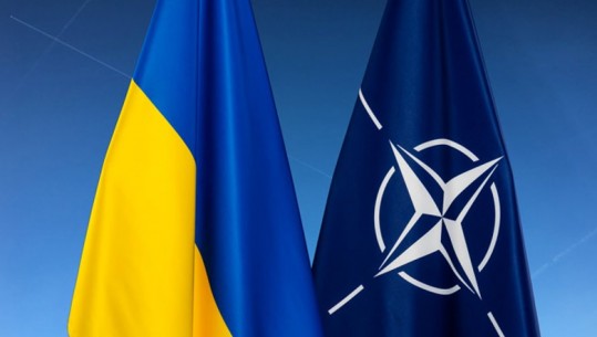Dallime mes Ukrainës dhe NATO-s mbi kërcënimin rus